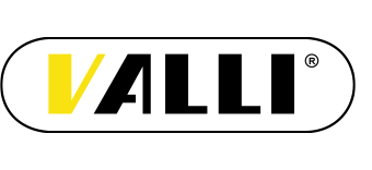 VALLI S.r.l.
